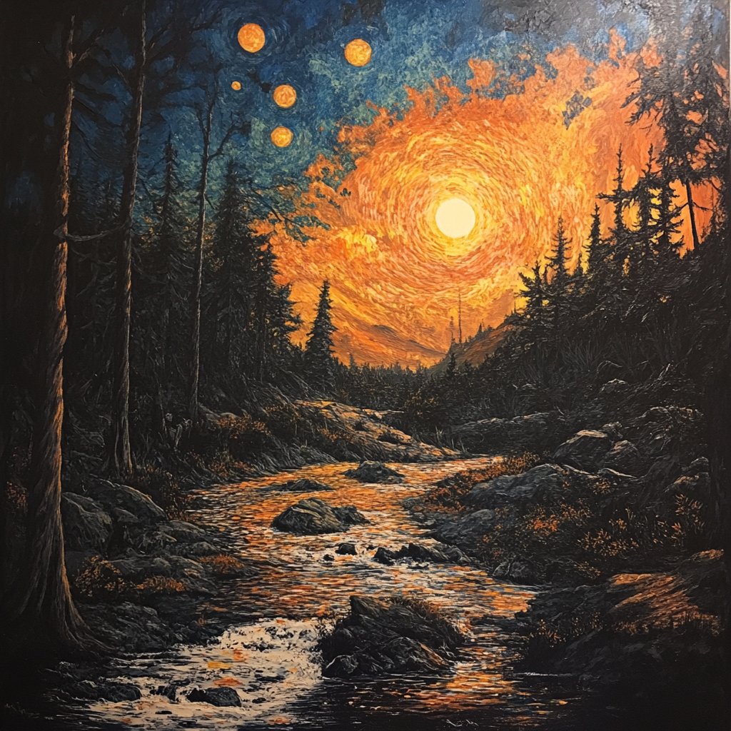 Redemption by Trae Blackwell