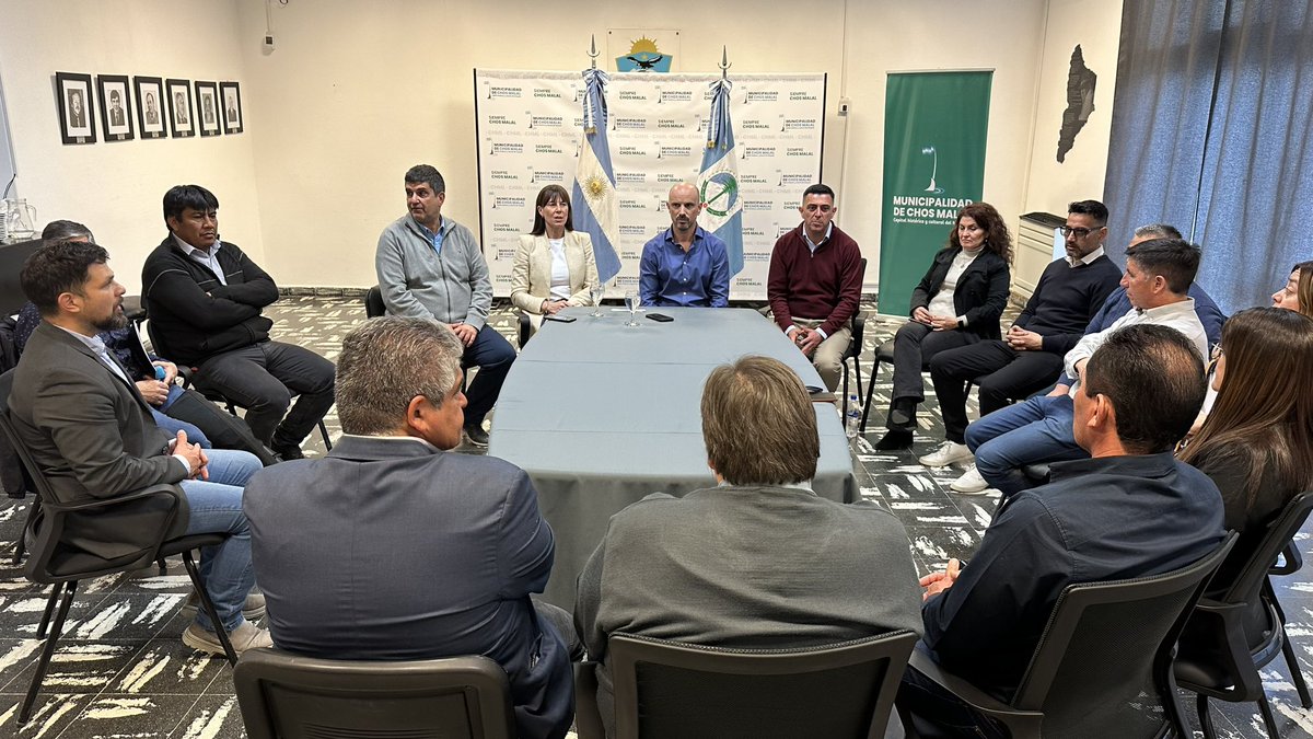 Julieta Corroza tweet media