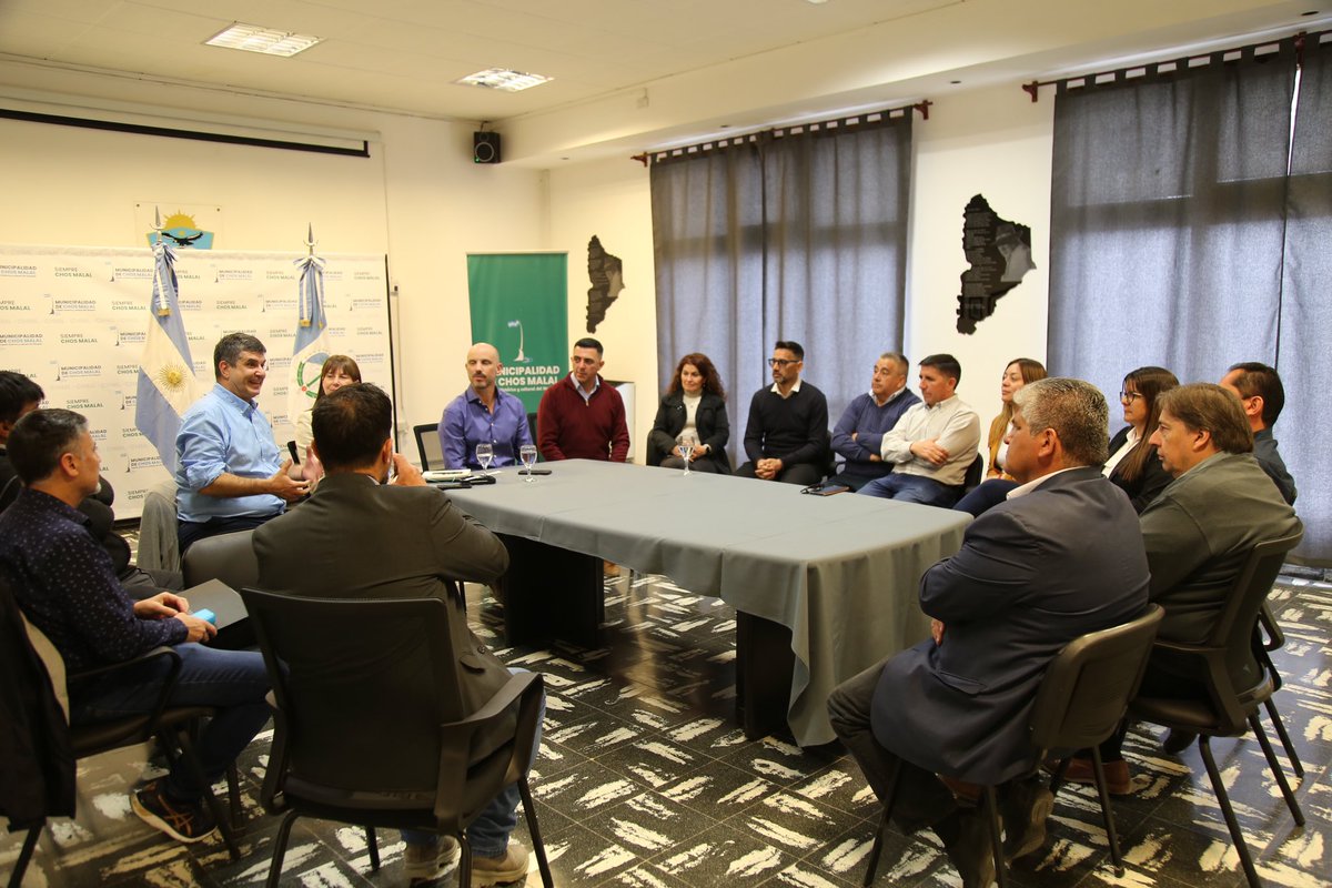 Julieta Corroza tweet media