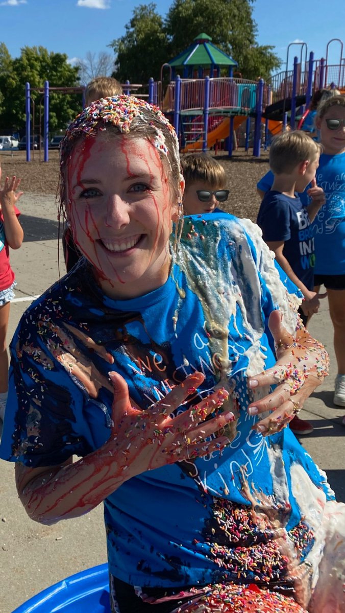 Mrs. Thiele tweet media