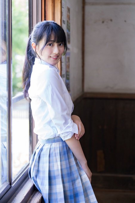 苺ひなのTwitter画像21