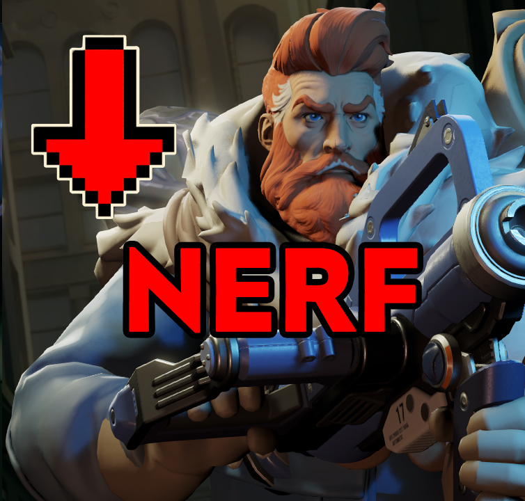 Deadlock Intel tweet media