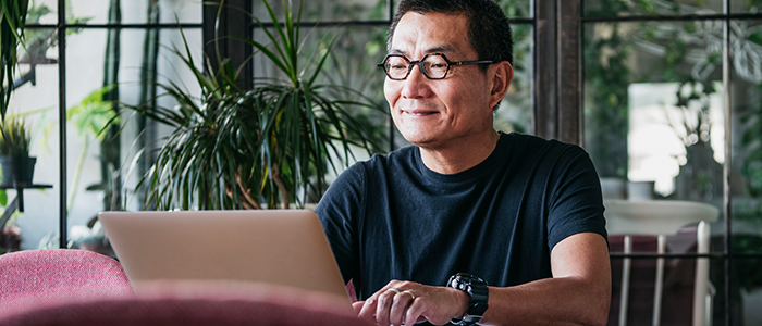 ResourceFinanc's tweet image. Stay on top of your business's finances with these top tips.
#SME #SmallBusiness #BusinessFinance #NonBankLender sppartnermarketing.com.au/auto2/do9fh5vq…