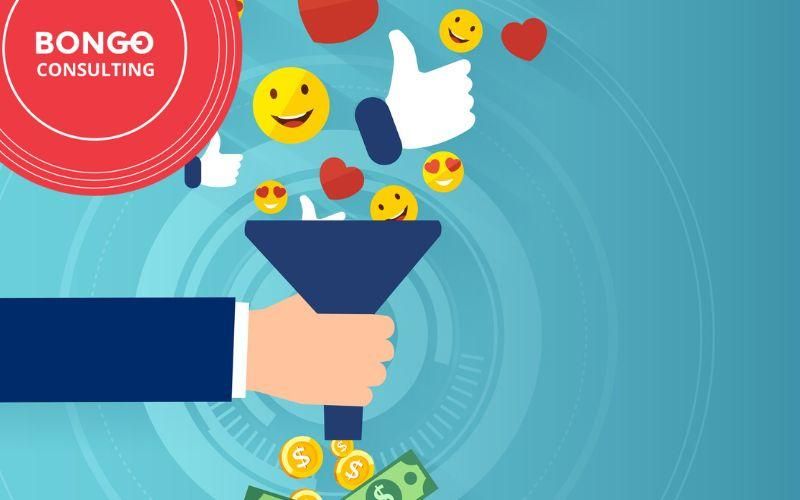 bongoconsulting's tweet photo. Marketing Beyond Immediate Lead Generation.
https://t.co/xL2l8o1rPw 
#CMO #MarketingLeadership #DigitalTransformation
#MarketingStrategy #BrandManagement #CustomerExperience #MarketingInnovation https://t.co/b9GrO8I9hf