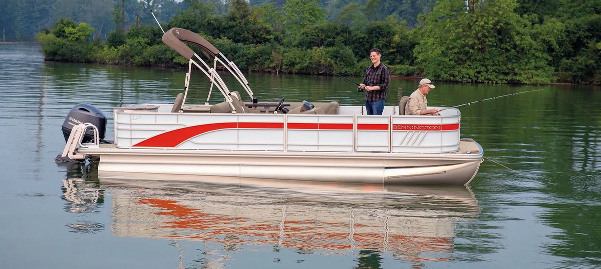 NauticalBC_Knox's tweet image. 🎣 Fall fishing is back! Enjoy the crisp air and catch some fish with us here at Nautical Boat Club Knoxville. Who’s ready for an adventure? 🍂🌊 #FallFishing #BoatLifeWithoutLimits #NauticalBoatClubKnoxville