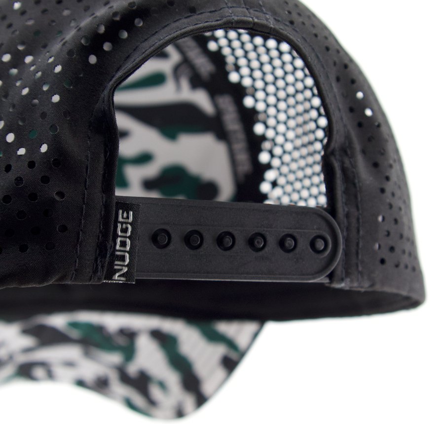 David Harns tweet media