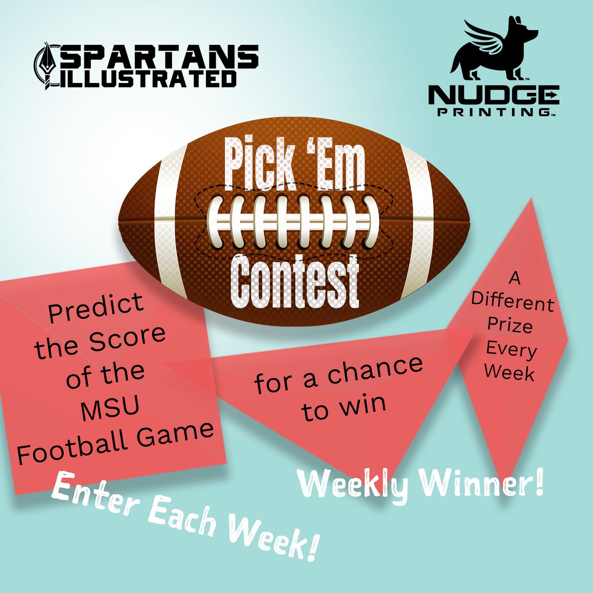 David Harns tweet media