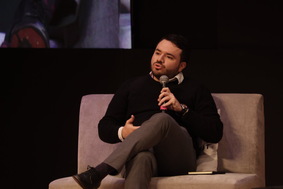 FINNOSUMMIT tweet media