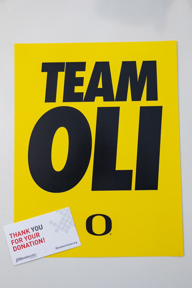 Oregon Volleyball tweet media