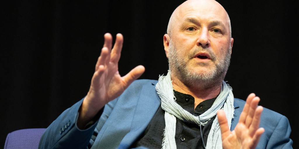 St. Thomas CAS tweet media