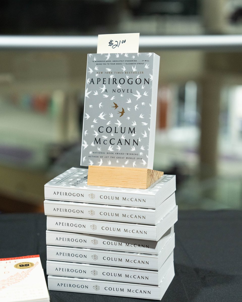 St. Thomas CAS tweet media