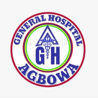 AgbowaGH's tweet photo. #NewProfilePic https://t.co/0zbJLBmQoX
