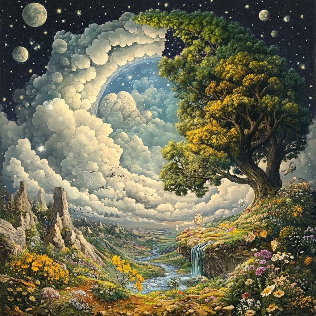 Cotton Wars by Trae Blackwell