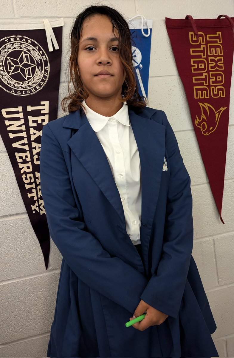 Tracy Harris tweet media