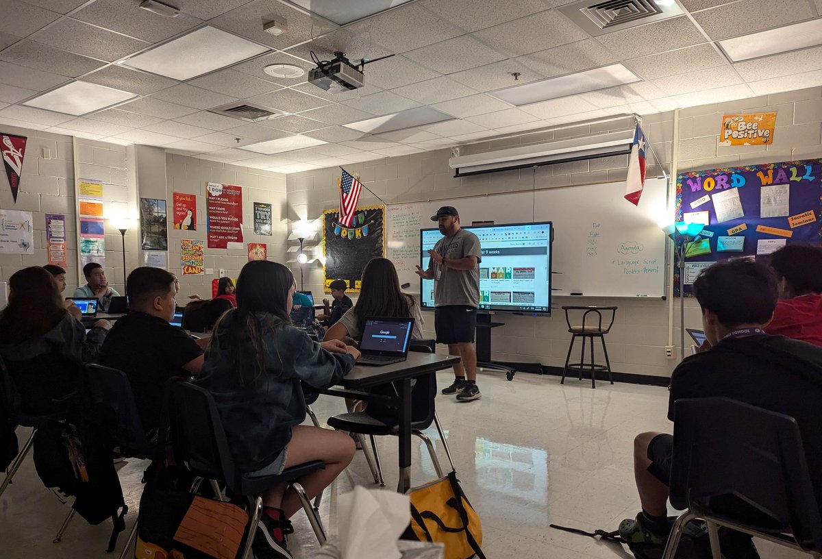 Tracy Harris tweet media