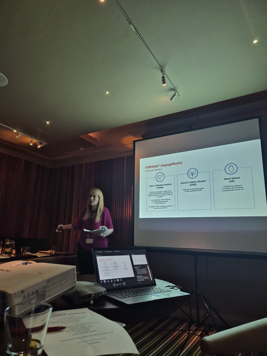 Laura Cox (@lauracoxd) on Twitter photo Great interactive discussion on CVRM tonight. Tag team with <a href="/EimearDarcy/">Eimear Darcy</a>π. The West are CVRM #educated and #empowered Great interactive discussion on CVRM tonight. Tag team with <a href="/EimearDarcy/">Eimear Darcy</a>π. The West are CVRM #educated and #empowered