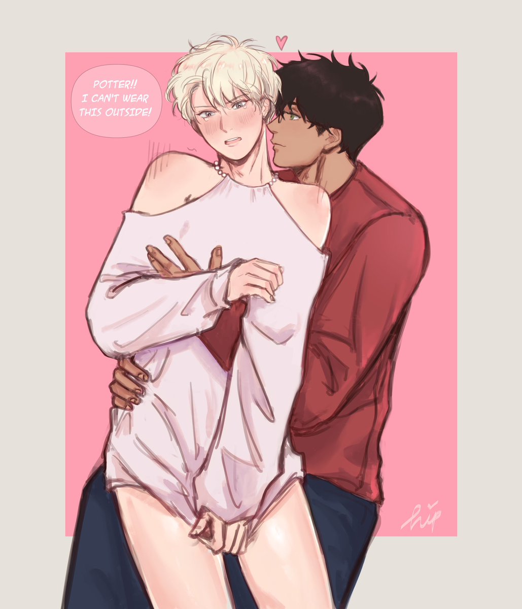 hippie 🦛 (Comm Open) tweet media