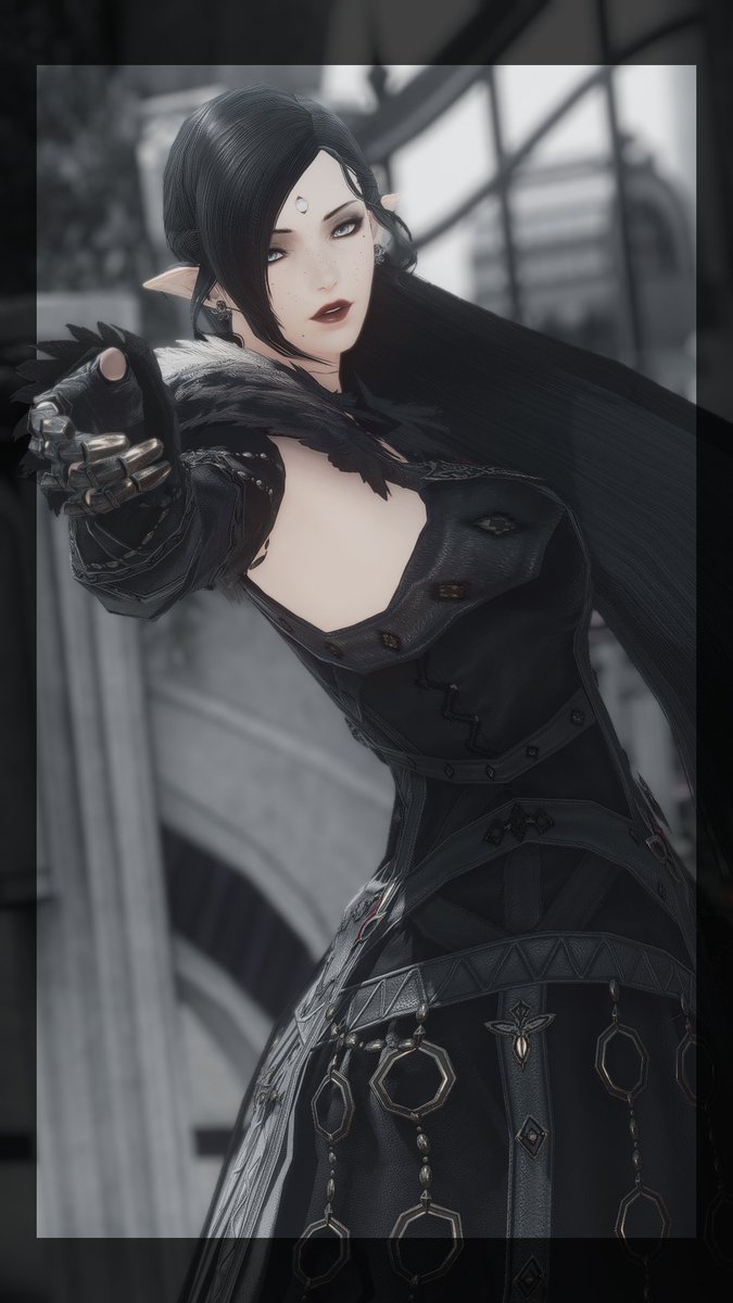 "Will you come with me?"

#ɢᴘᴏꜱᴇʀꜱ || #ᴇᴏʀᴢᴇᴀᴘʜᴏᴛᴏꜱ || #ꜰꜰxɪᴠꜱɴᴀᴘꜱ