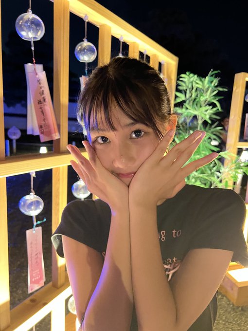 Twitterのコスプレ画像19