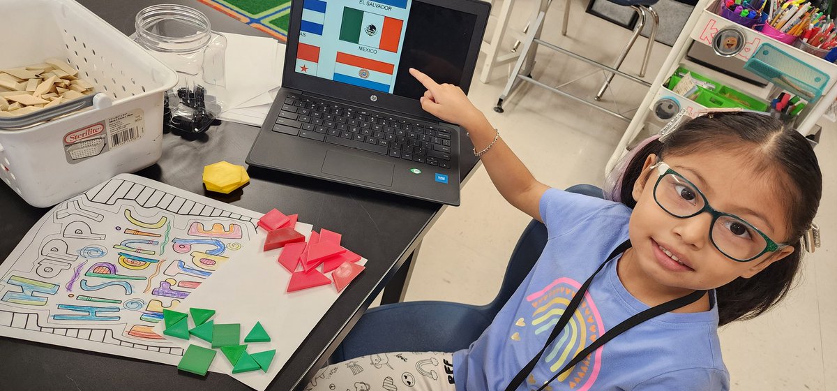 Yvette Staley tweet media