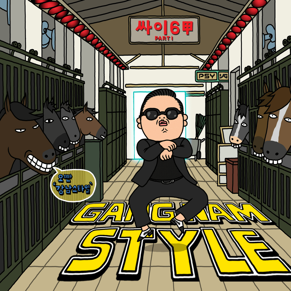 btschartpulse's tweet photo. "Who" by #JIMIN joins "Gangnam Style" by PSY as the only K-soloist songs to spend 9 weeks in the Top 40 of Billboard Hot 100! https://t.co/SZU8pqLPJE
