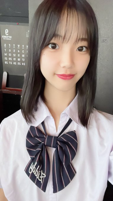 Twitterのコスプレ画像20