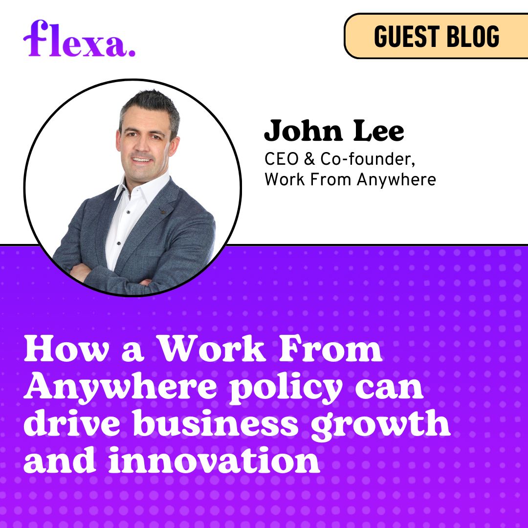 John Lee tweet media