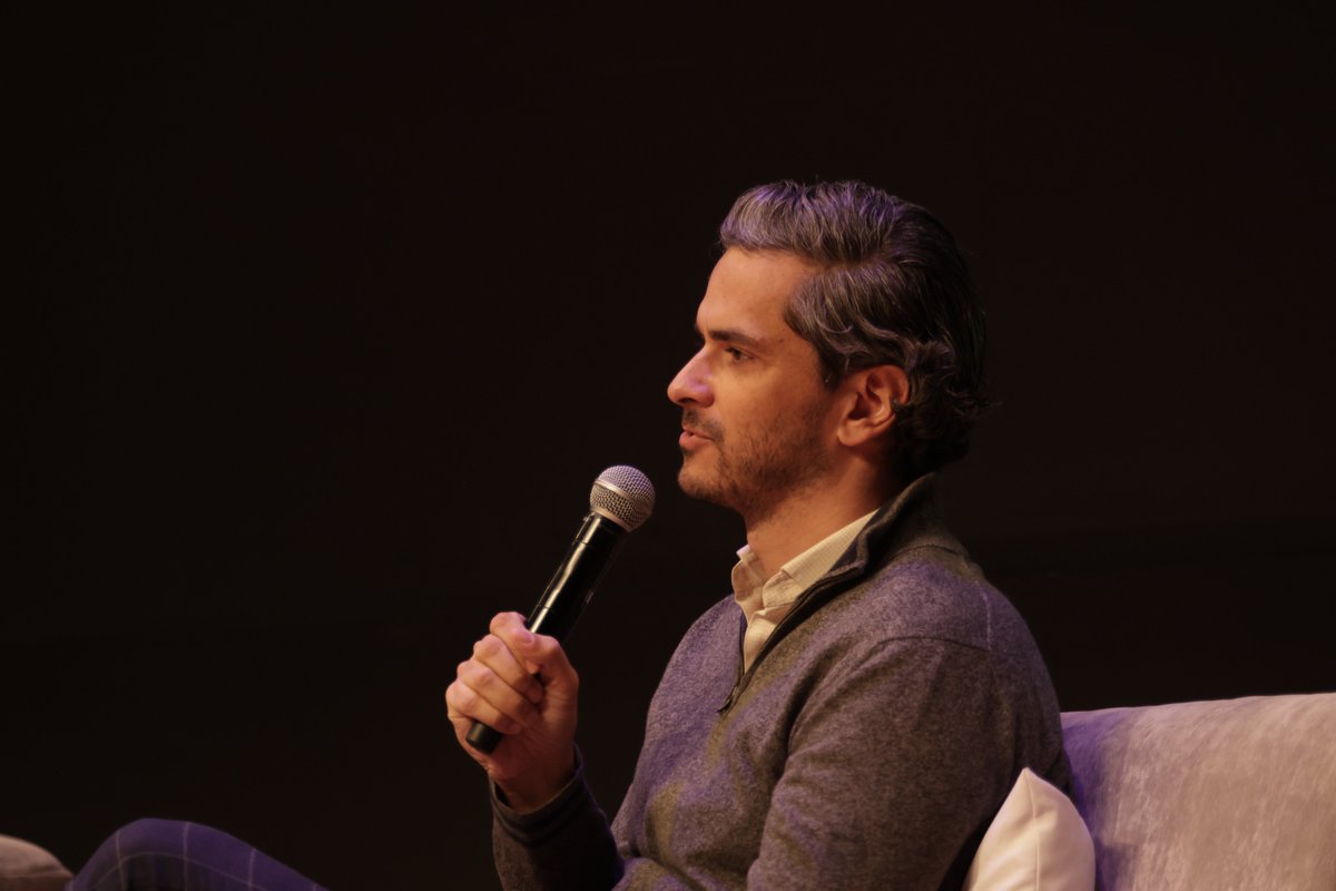 FINNOSUMMIT tweet media