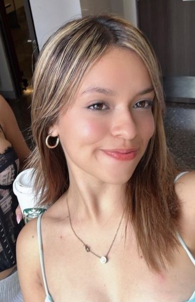 Joseg94902005's tweet photo. @JamsTribute5 Friend, I'm in your telegram group, I would like you to pay tribute to my girlfriend please https://t.co/5qJrLIFhA2