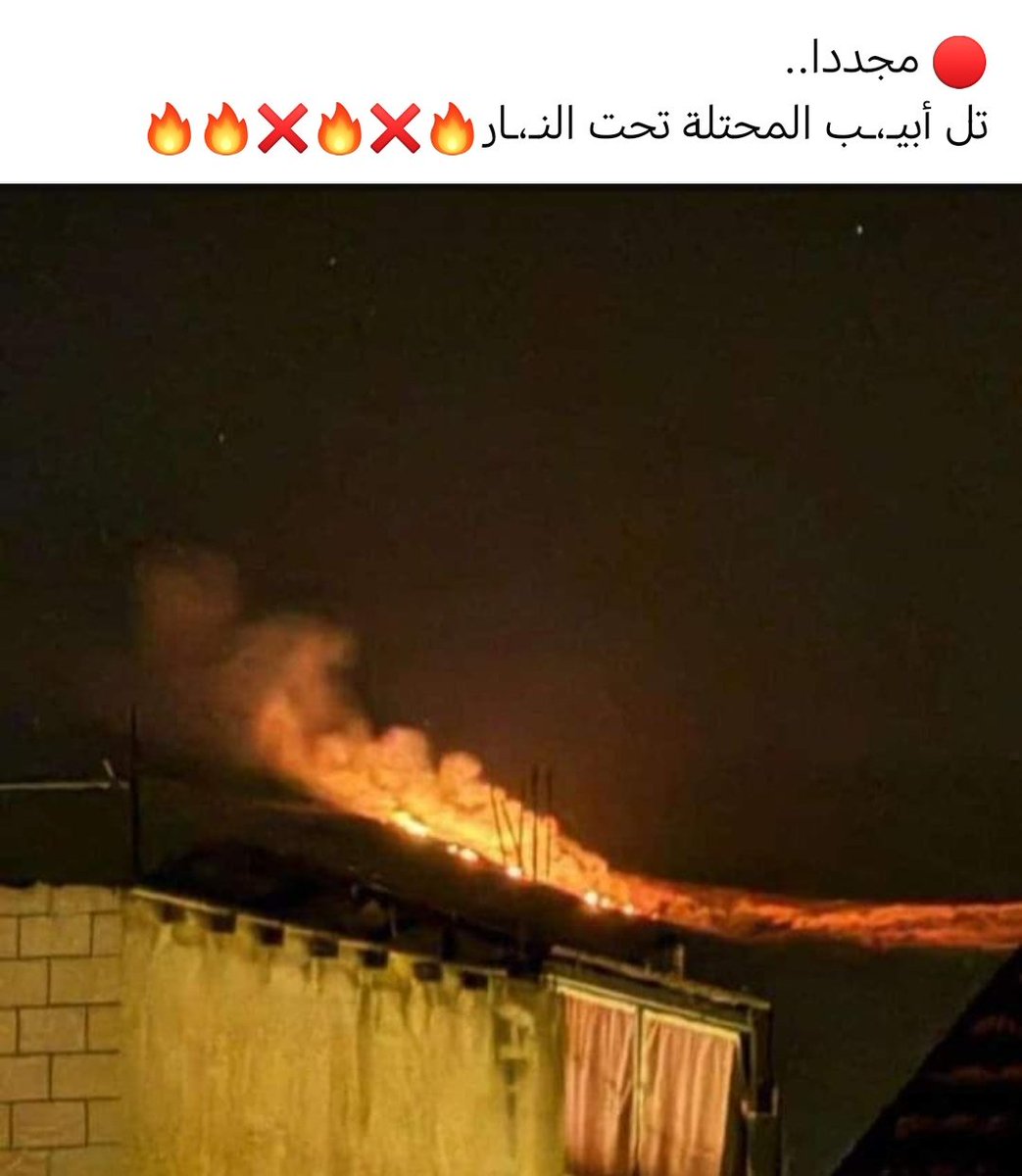 النصر حليفنا ان شاء الله
اليمن الابطال