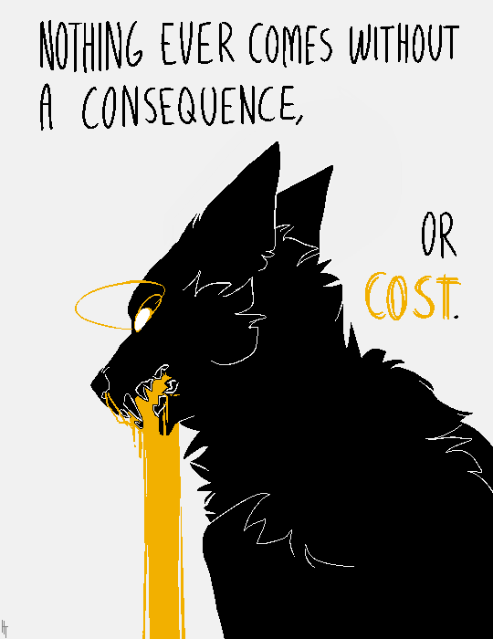howlsnteeth's tweet image.