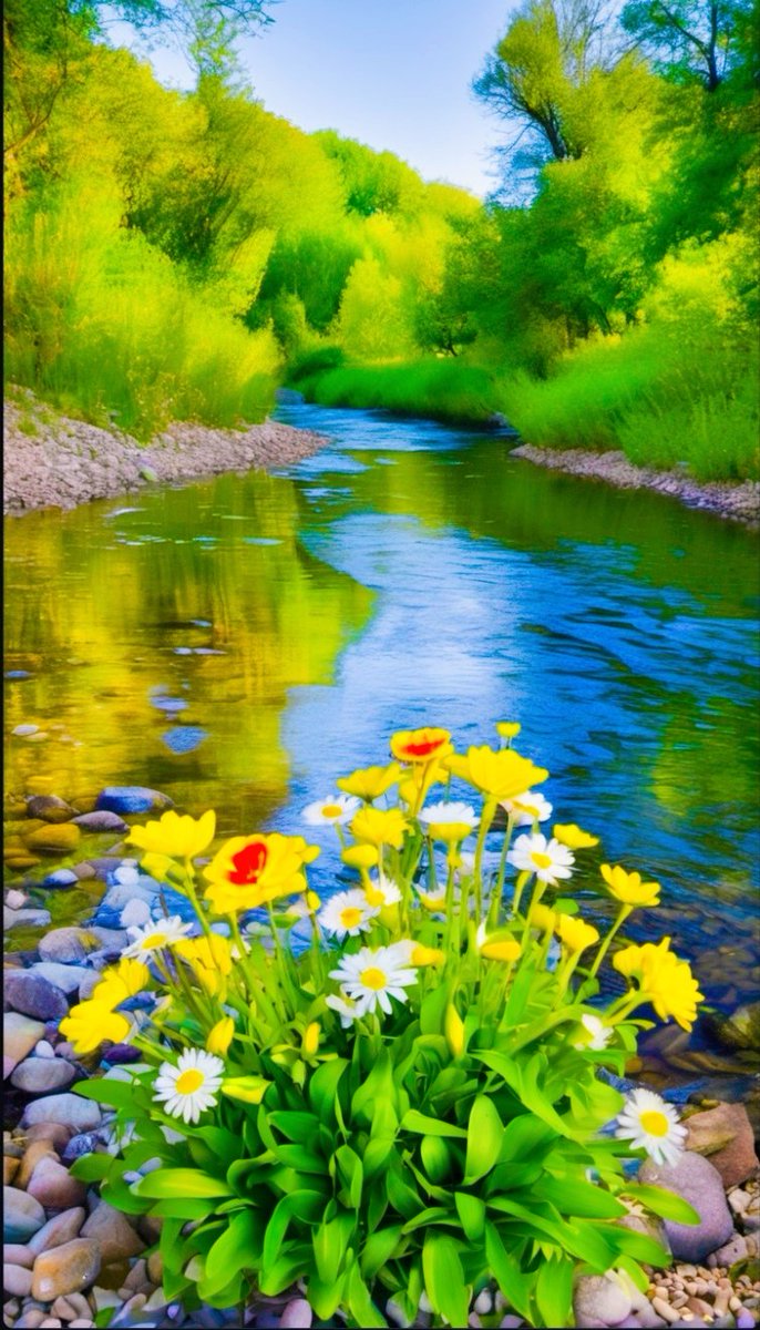 Elisabethhss's tweet photo. #NaturePhotography #EarthFocus #OurPlanetDaily #WildernessCulture #ExploreTheEarth #NatureLovers #LandscapeLovers #MotherNature 
#NaturePerfection #PlanetEarthFirst #FlowerPower #FlowerStagram #NatureLovers #FlowerPhotography
#FloralFriday #FlowerOfTheDay #GardenGoals #FlowerLove https://t.co/ZvmxFd6ViB