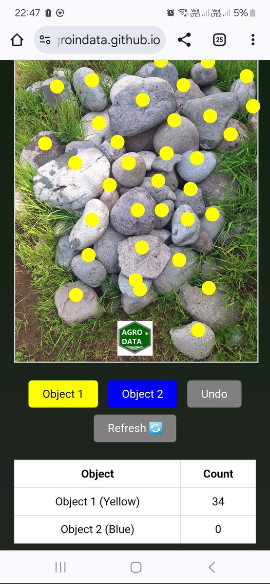 Christian Stange M. tweet media