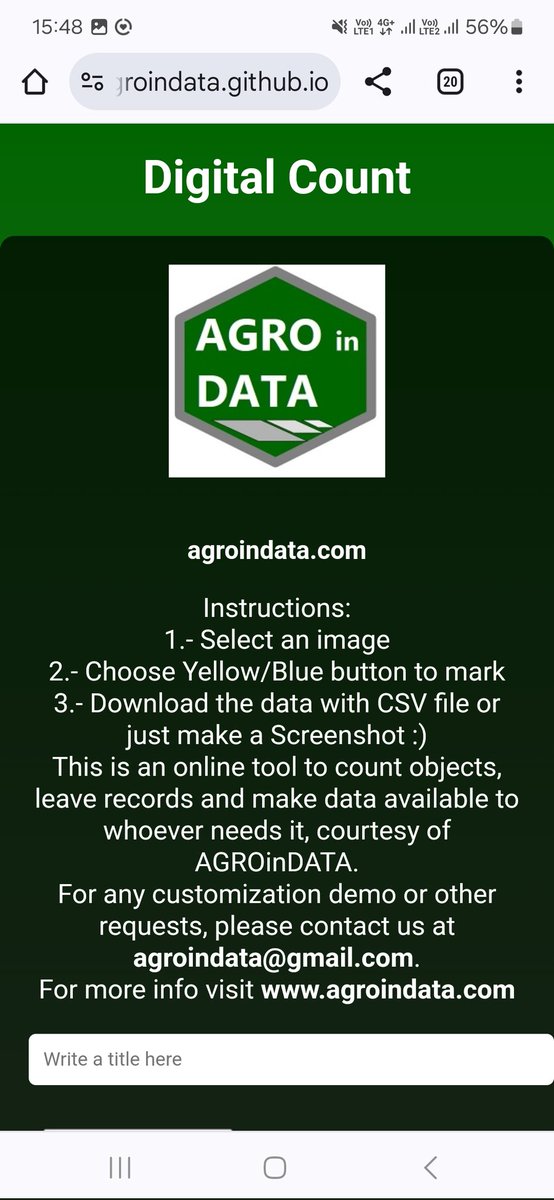 Christian Stange M. tweet media