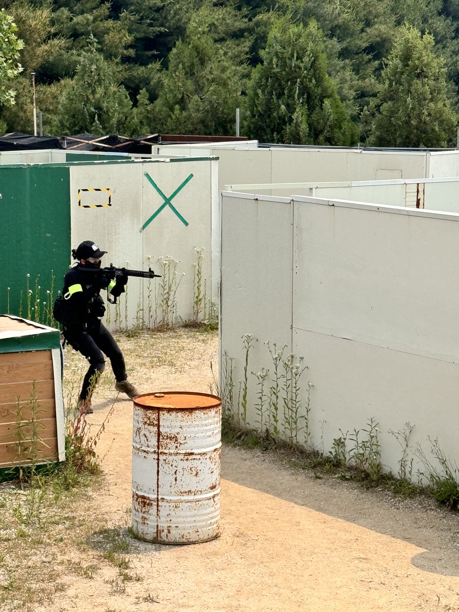 임평택입니다 tweet media