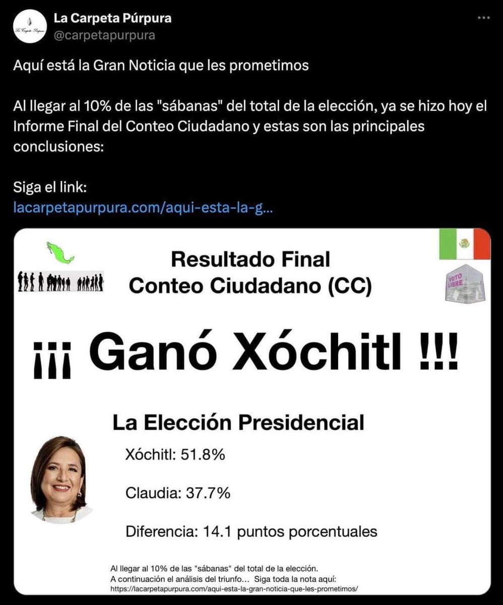 ZuritaCarpio tweet media