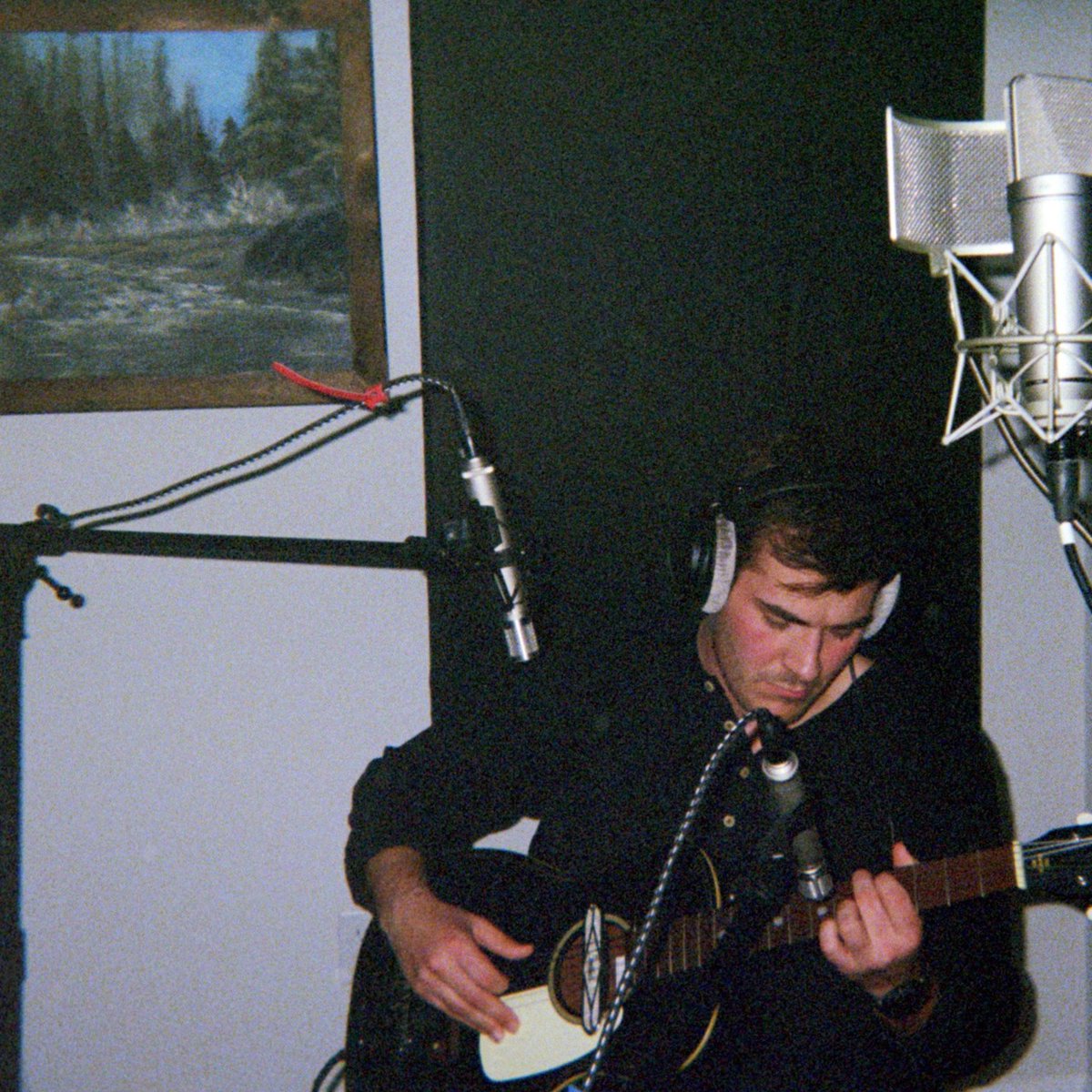 Zach Seabaugh tweet media