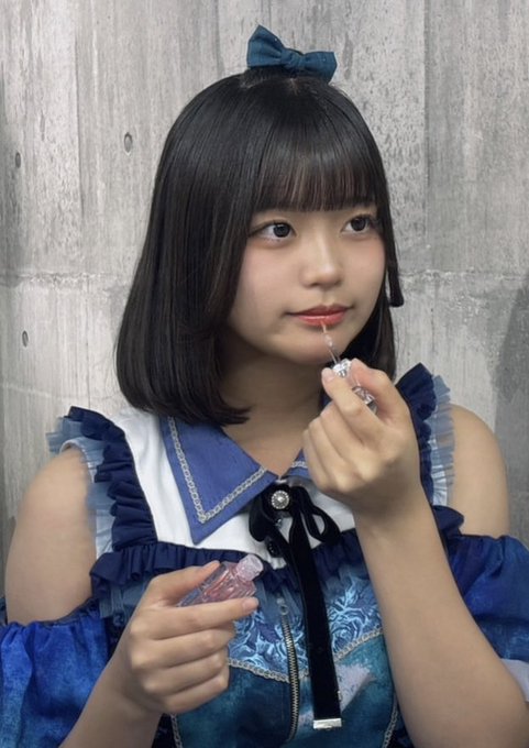 朱雀井かりんのTwitter画像11