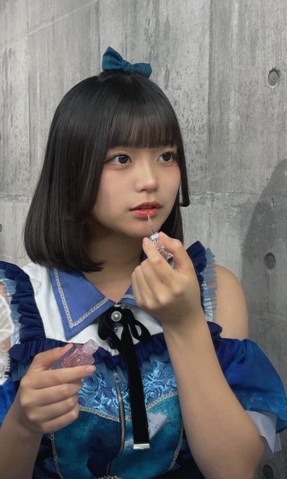 朱雀井かりんのTwitter画像12