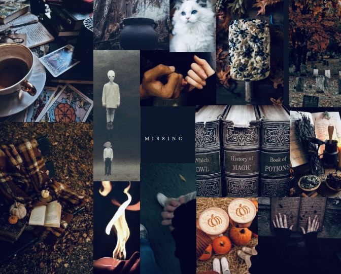 It’s not every day you wake up with The Moon on your face.

#1stLinePit #c #ya #con #f #CMe