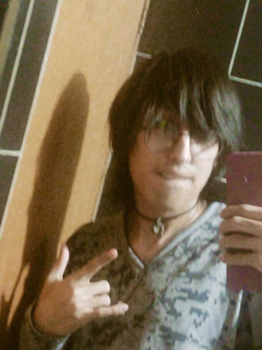 saujinsan's tweet photo. Foto porque sí https://t.co/QAefCBy7Gp