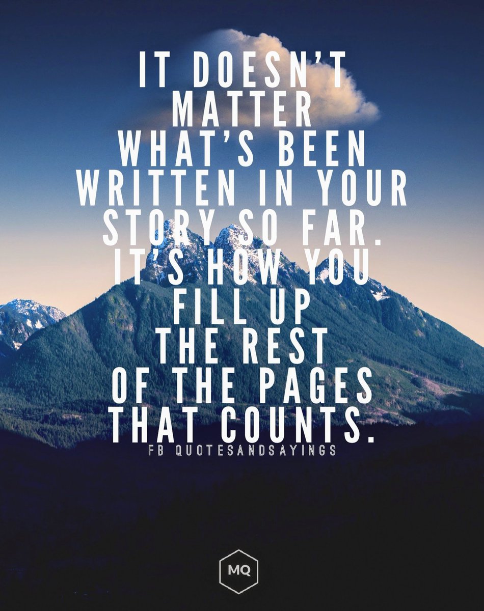 motivational's tweet photo. https://t.co/BnIw5MmUed