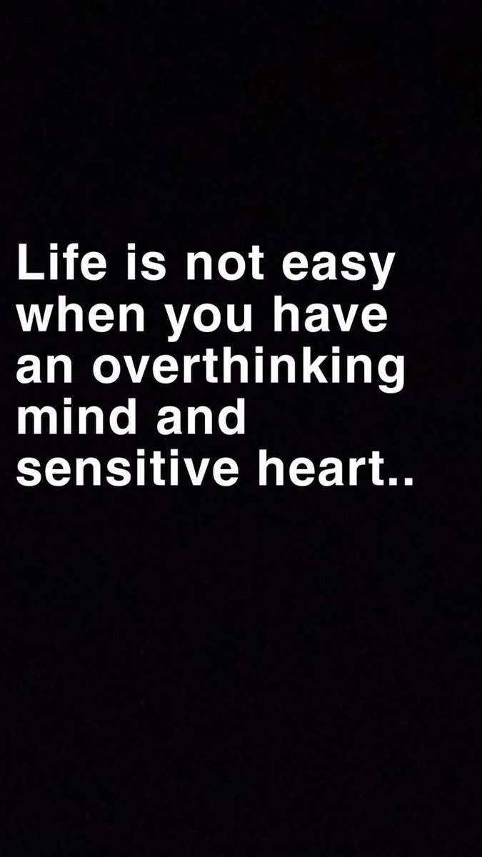 Mixxkidd1999's tweet photo. This so true ❤️‍🩹🩷 @vall_babiee @BBWQUEEN123 @1_winterr @Sunny_D666 https://t.co/9rATx5mplM