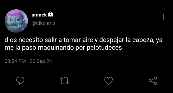 ACIDKEl's tweet photo. 300. https://t.co/RAbfeDnOXP
