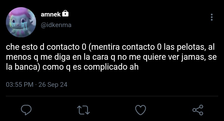 ACIDKEl's tweet photo. 300. https://t.co/RAbfeDnOXP