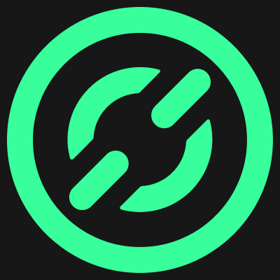 Something very big is happening over at <a href="/etherlink/">Etherlink 🔗</a> 

Let's do. Giveaway to celebrate!

Do you want to design and own a custom lion (currently 500 $Xtz)

All you have to do is

Follow <a href="/LionarchyNFT/">Lionarchy 🥩</a> <a href="/etherlink/">Etherlink 🔗</a> 
Like and share
Tag 3 friends