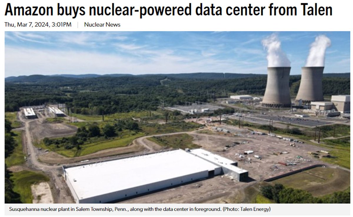 Shahar Cohen (Lucid Capital)👓 tweet media