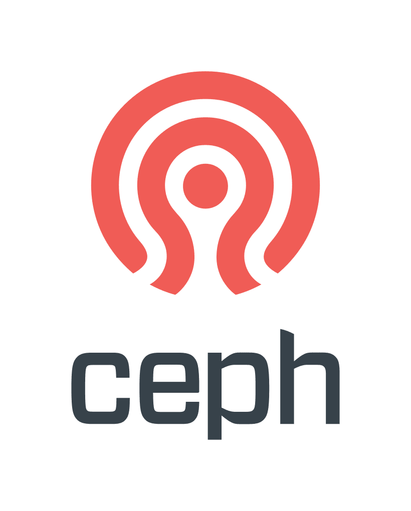 Just released: <a href="/Ceph/">Ceph</a> v19.2.0, 'Squid'! 🦑 Explore the first stable release, featuring exciting new enhancements and capabilities. Click here to learn more: hubs.la/Q02Rk0tM0 #Ceph #OpenSource