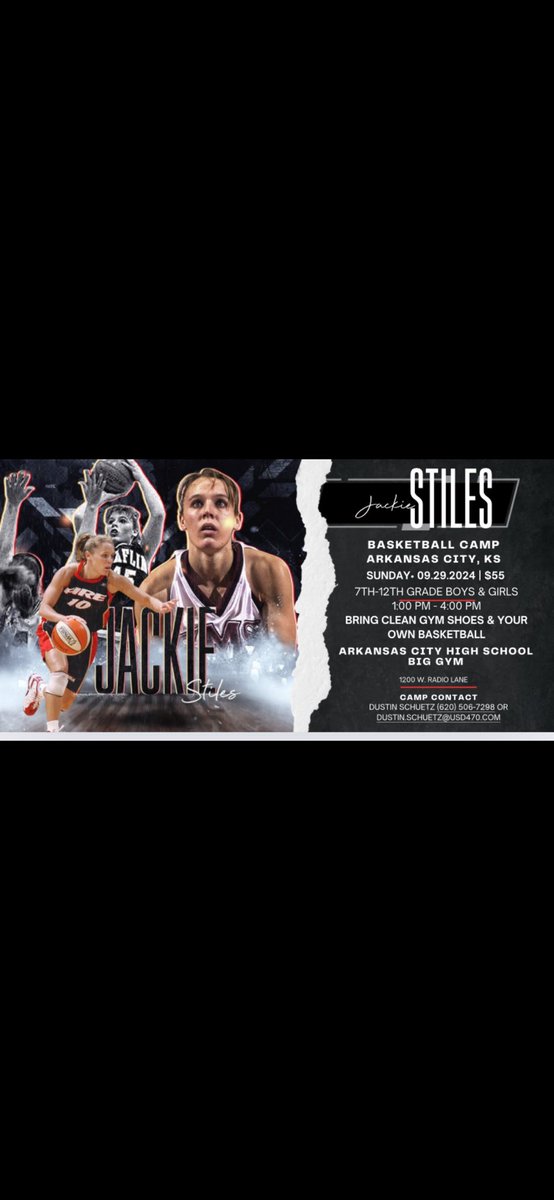 Adam Dorsey (@a_dorsey03) on Twitter photo 