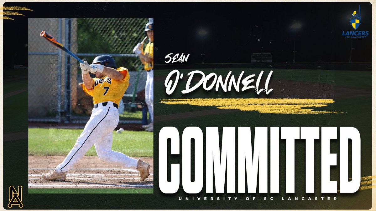 North Allegheny Baseball (@natigerbaseball) on Twitter photo 